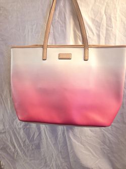 Coach Tote Bag Shoulder Large