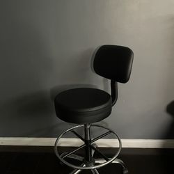 Office Adjustable Chair