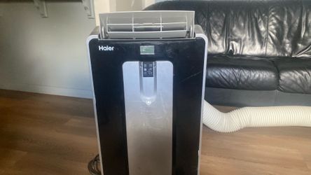 Air Conditioner Haier