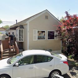 Tiny Home for SALE