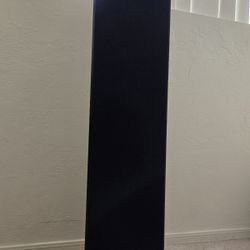 Polk Audio T50 Retails at 250$