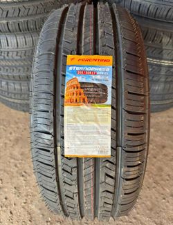 205 50 17 Llantas Nuevas Disponibles