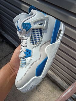 Size 6y