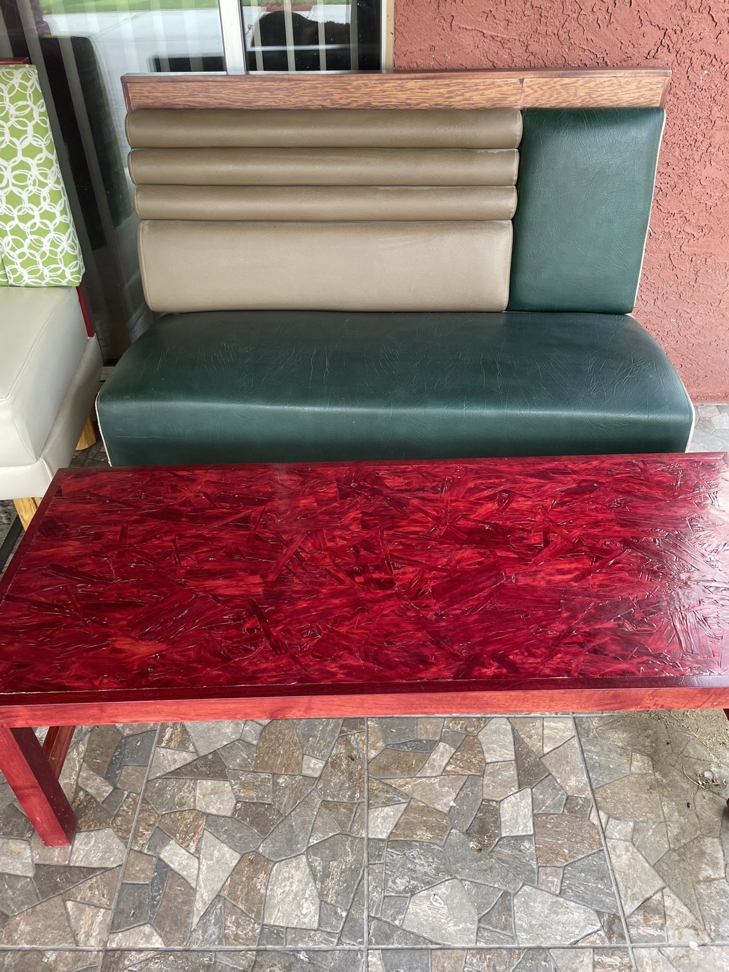 Furniture