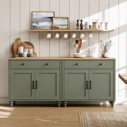 SageGreenCabinet