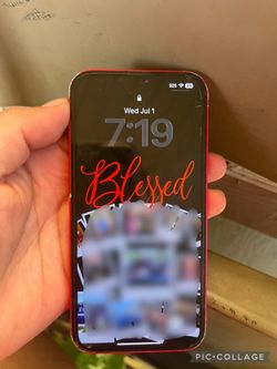 iPhone 14 128GB