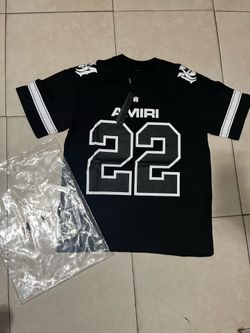 Amiri shirt