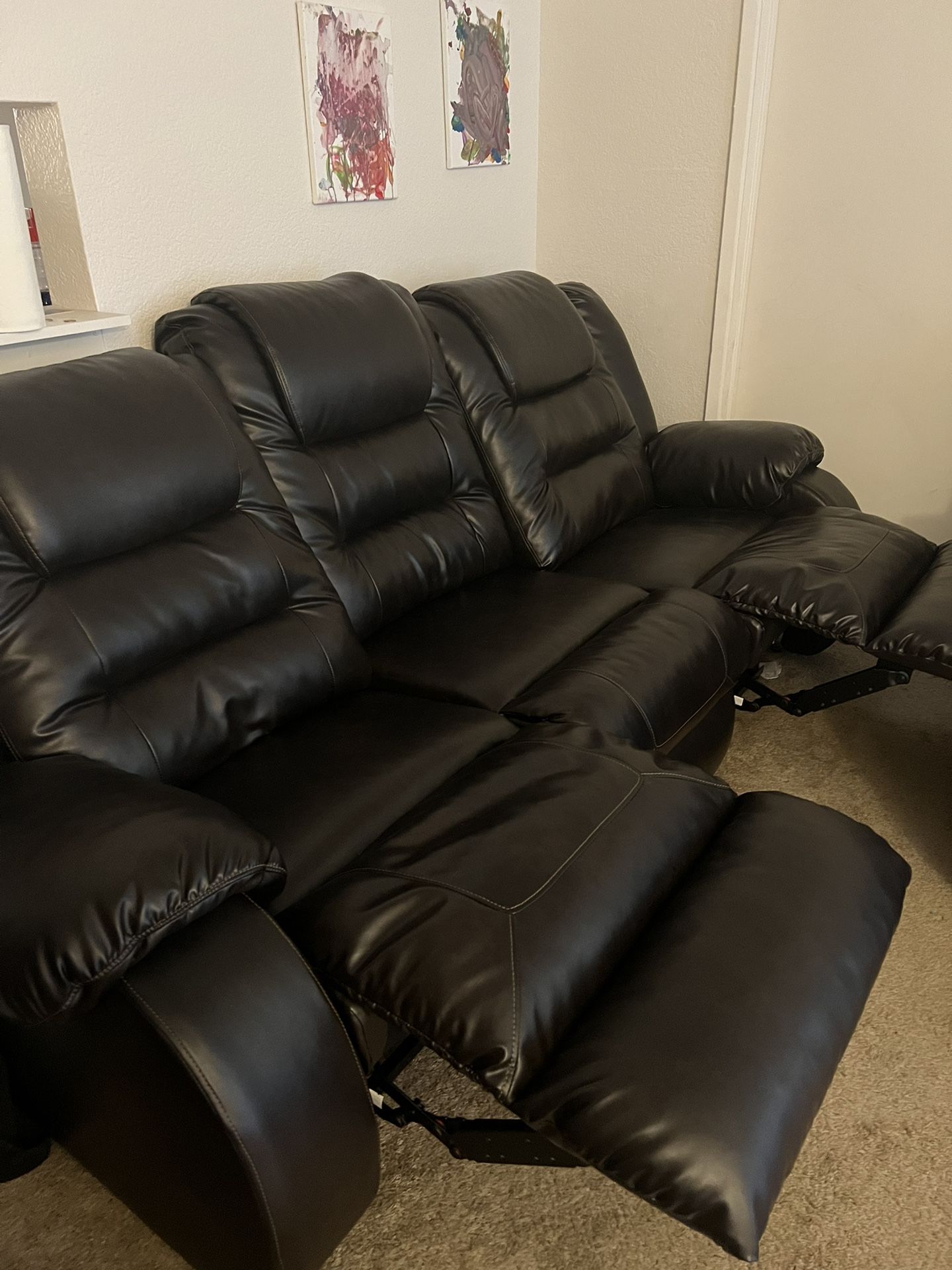 Couches For Sale for Sale in Pittsburg, CA OfferUp
