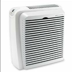 AIR FILTER, BIONAIRE BRAND, LARGE SIZE, IN STORE $150