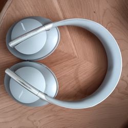 Bose HEADPHONES