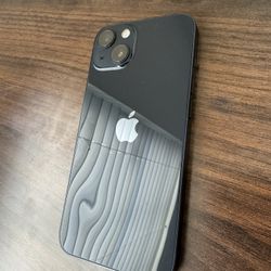 iPhone 13 - 128GB - Midnight 
