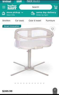 Baby bundle