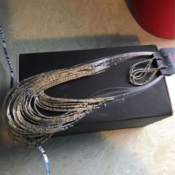 Very Nice Jewelry