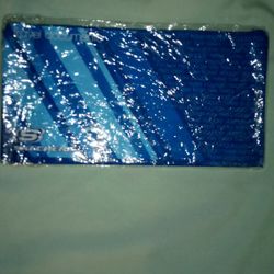 Sketchers Travel Documents