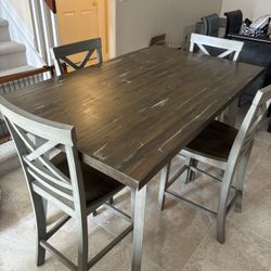 Dining Set