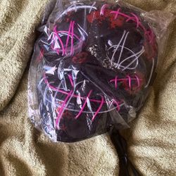 Mask