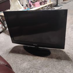 Flat screen Tv 32 Inch