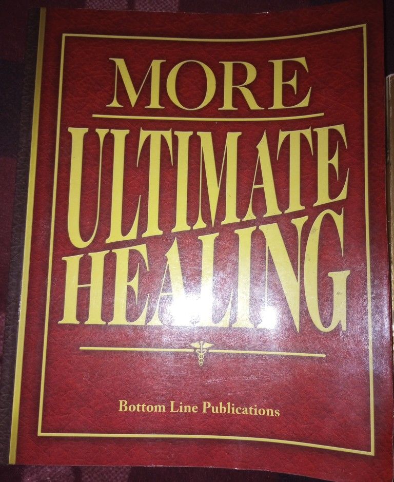 FREE Books