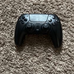 Ps5 Controller 