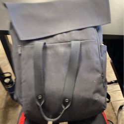 Lulu bag