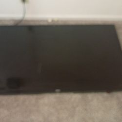 Samsung Tv  42" LCD