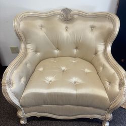 Contemporary Arm Chair | Sofa