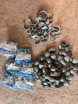Electrical Bundle
