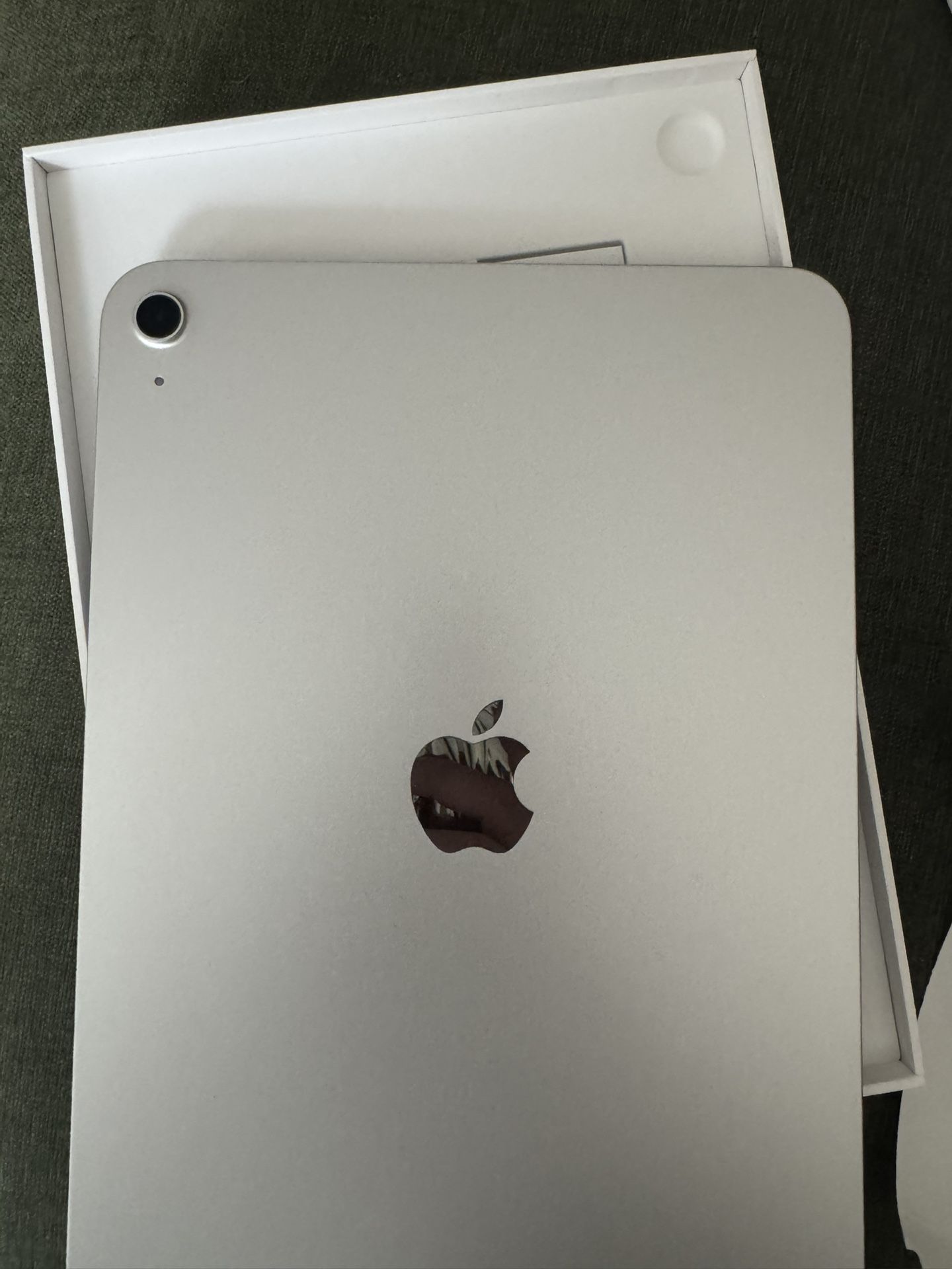 Brand New Apple iPad 128g For Sale