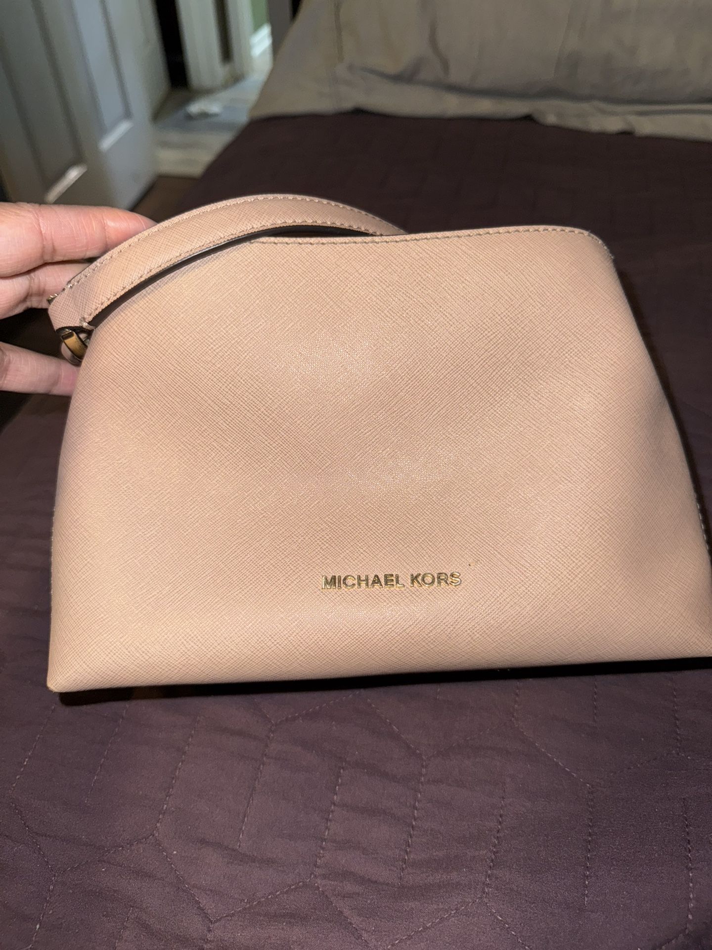 Michael Kors