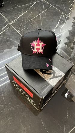 Dandy hats x Clave ali