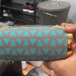 Jlab Bluetooth Speaker 