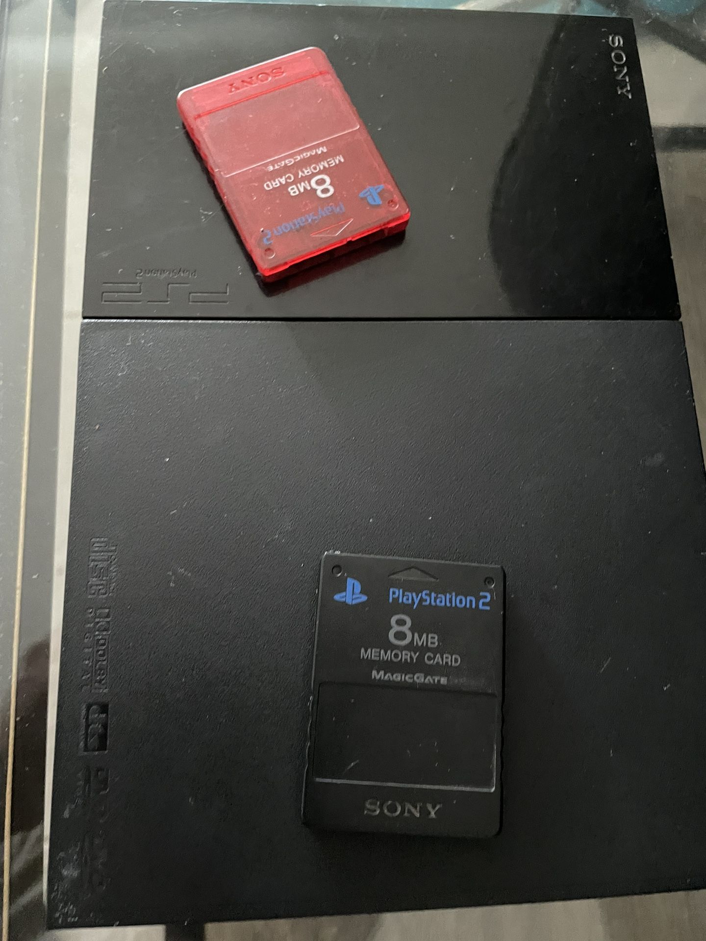 Ps2
