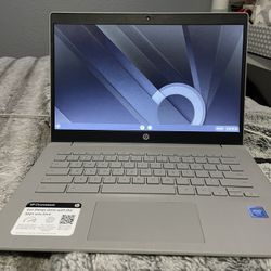 Chromebook  Laptop 💻 