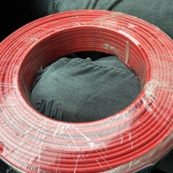 2 Rolls 14/2 NM-B Electrical Wire 