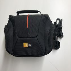 Case Logic Mini Camera Bag