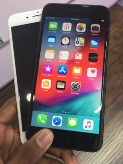 iPhone 7 Plus 32GB Unlocked