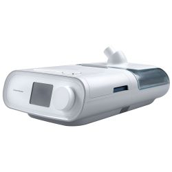 Respironics DreamStation AutoCPAP Machine Humidifier - ONLY 28 HOURS!