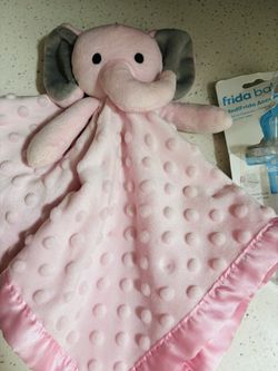 Baby Girl items