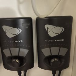 Ecotech MP 10 (Price For Each)