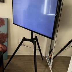 40 Inch Samsung TV For $120