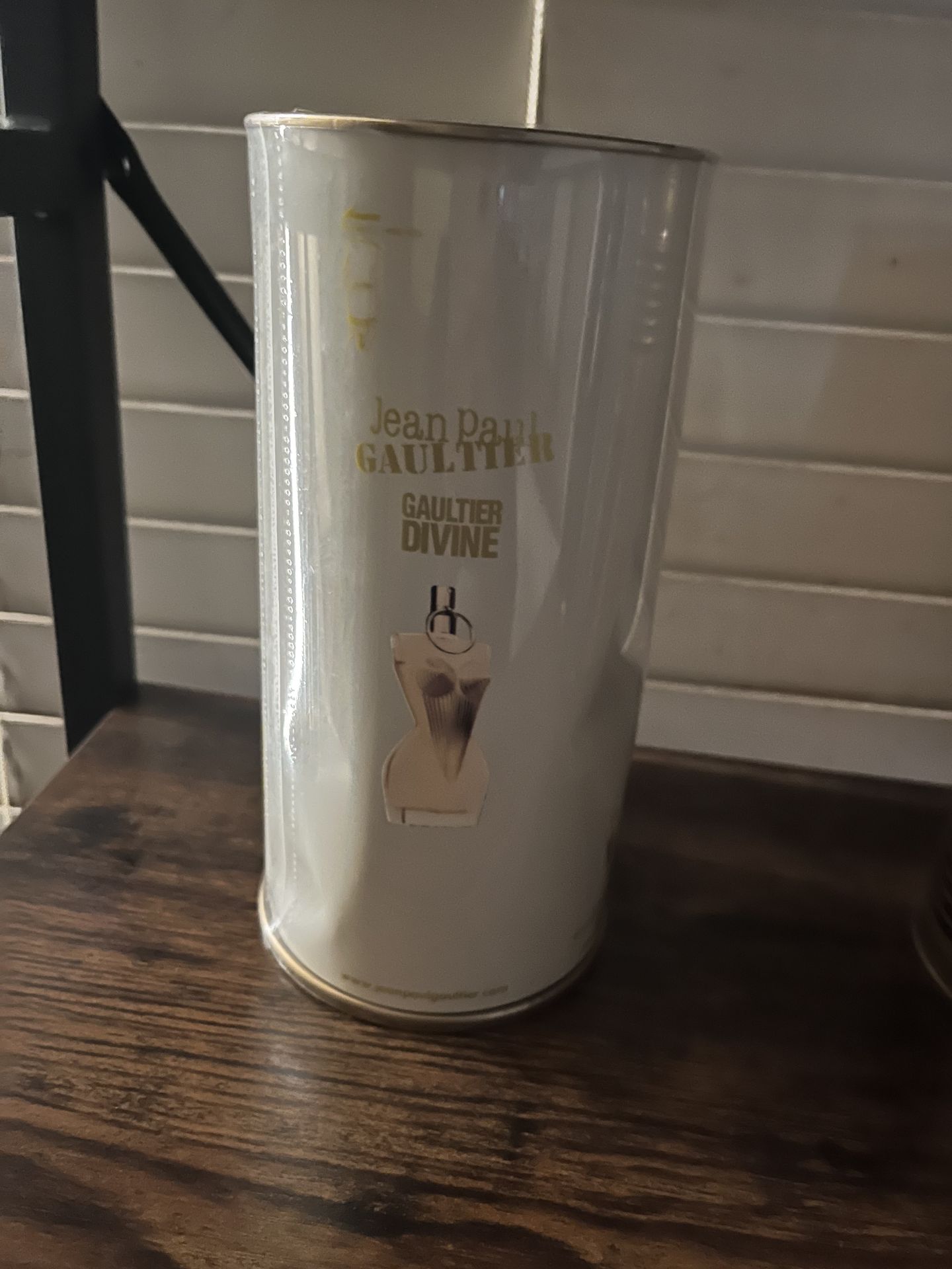 John Paul Gutierre cologne for men