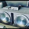 ZEE SoundZ