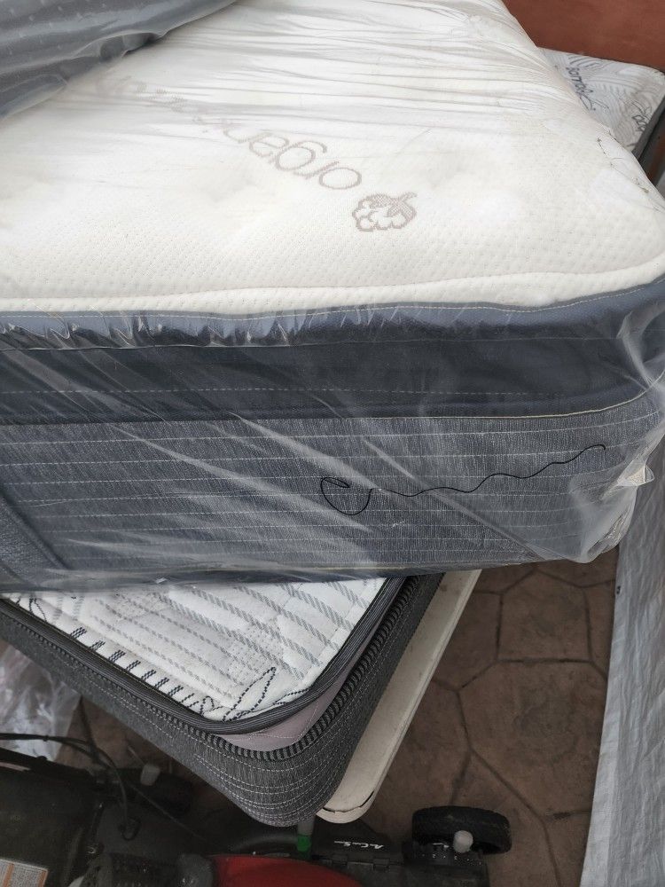 Matres Memory Foam New Diferentes Saizes 👉 Diferentes Prices