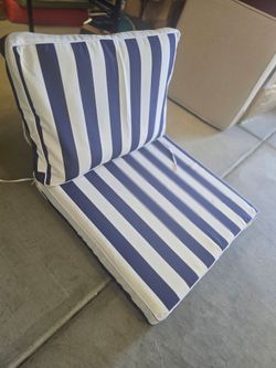 CUSHIONS COVERS
