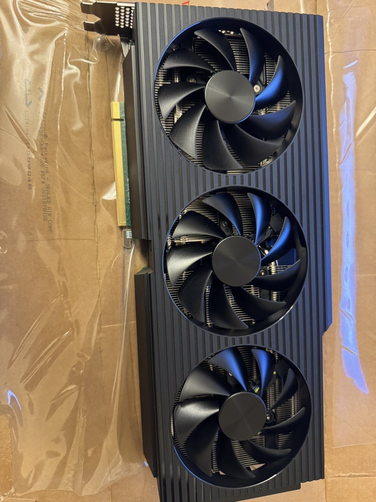 RTX 4090 24GB Dell Alienware
