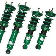 Coilovers: No Credit Check/Only $40 Down-payment 