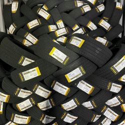 265/65/18 Llantas Nuevas 