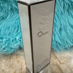 Oscar by Oscar de la Renta EDT 