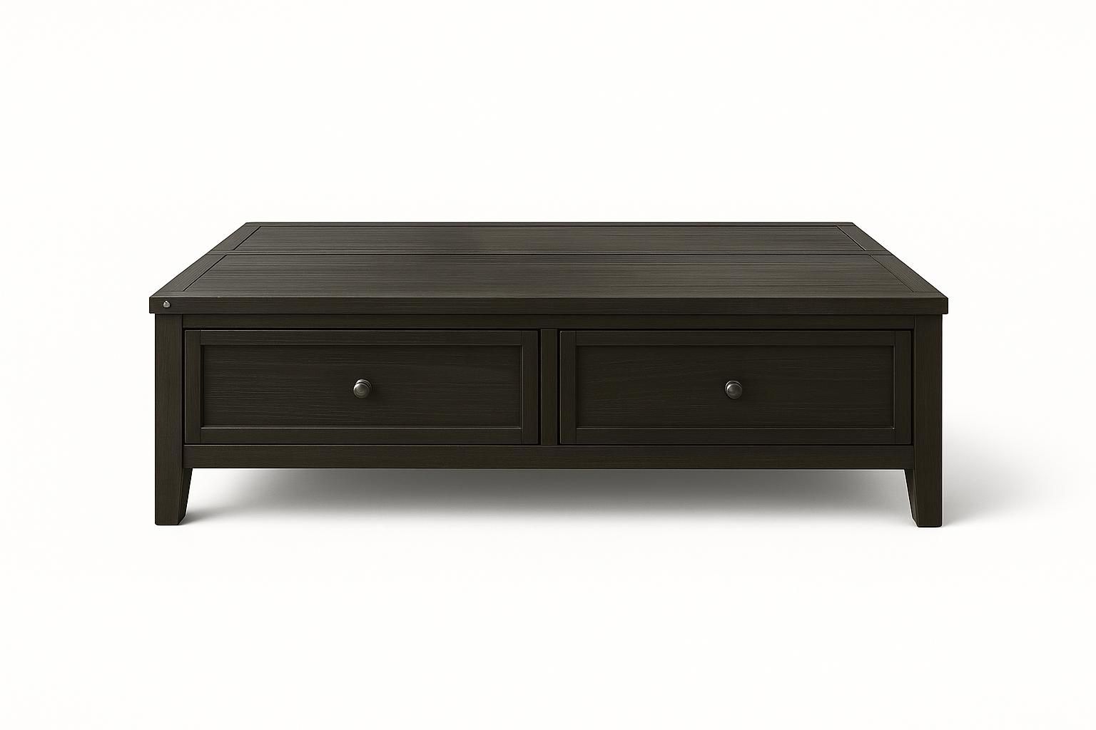 Ashley Lift Top Coffee Table