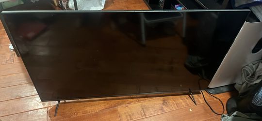 Smart Tv Vizio